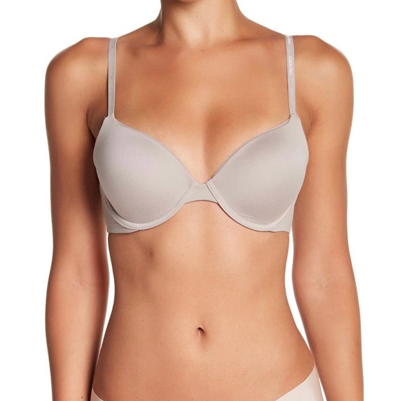 Calvin Klein 34c La France, SAVE 36% 